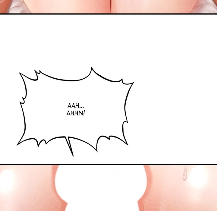 The Chairman’s Secret Son Chap Chapter 22-The Chairman’s Secret Son - Next Chap 23