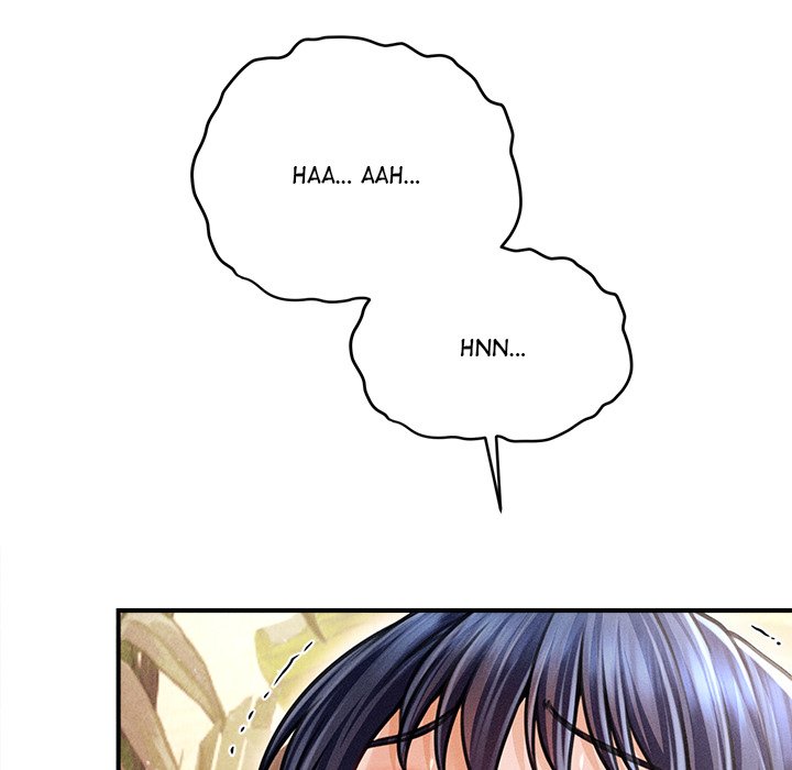 The Chairman’s Secret Son Chap Chapter 22-The Chairman’s Secret Son - Next Chap 23