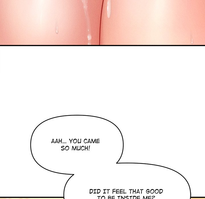 The Chairman’s Secret Son Chap Chapter 22-The Chairman’s Secret Son - Next Chap 23