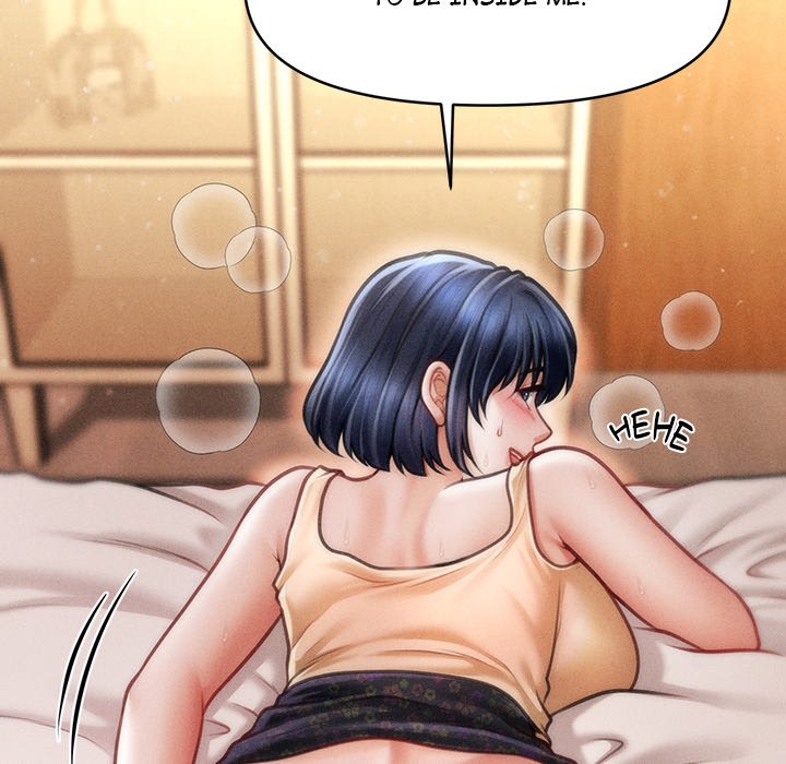 The Chairman’s Secret Son Chap Chapter 22-The Chairman’s Secret Son - Next Chap 23