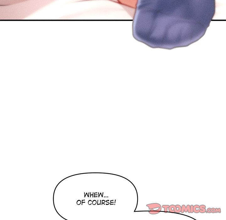 The Chairman’s Secret Son Chap Chapter 22-The Chairman’s Secret Son - Next Chap 23