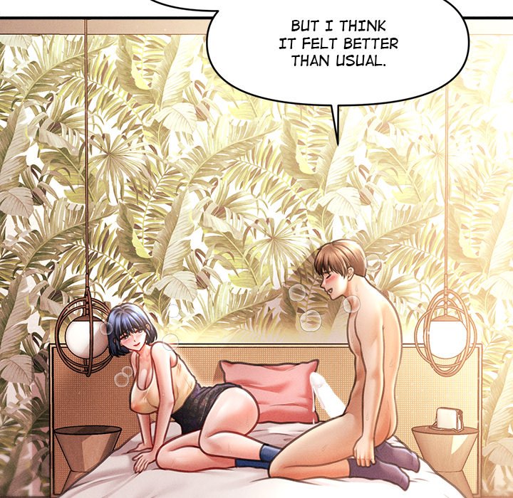 The Chairman’s Secret Son Chap Chapter 22-The Chairman’s Secret Son - Next Chap 23