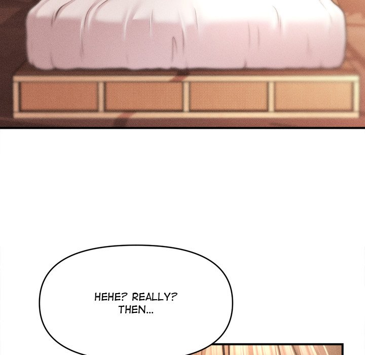 The Chairman’s Secret Son Chap Chapter 22-The Chairman’s Secret Son - Next Chap 23