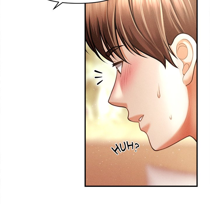 The Chairman’s Secret Son Chap Chapter 22-The Chairman’s Secret Son - Next Chap 23