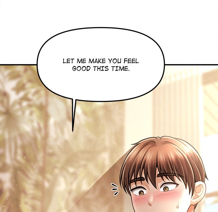 The Chairman’s Secret Son Chap Chapter 22-The Chairman’s Secret Son - Next Chap 23