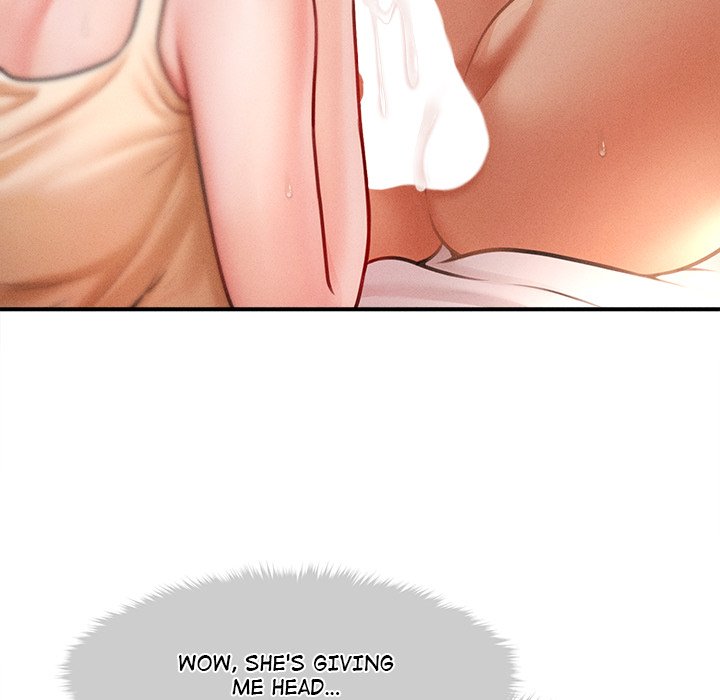 The Chairman’s Secret Son Chap Chapter 22-The Chairman’s Secret Son - Next Chap 23