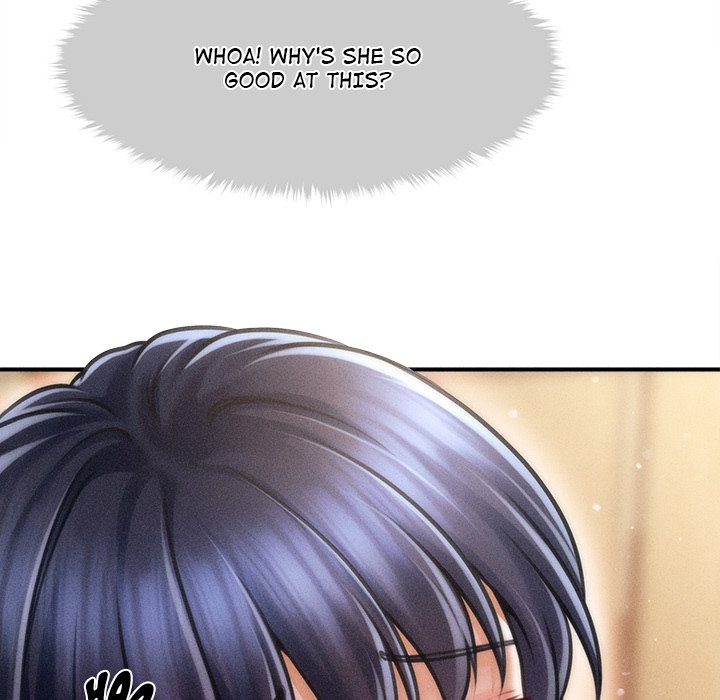 The Chairman’s Secret Son Chap Chapter 22-The Chairman’s Secret Son - Next Chap 23