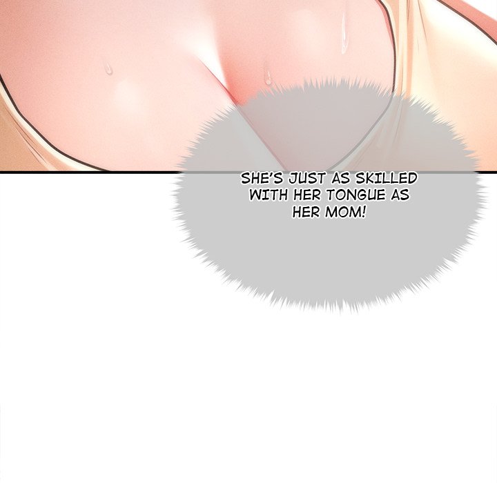 The Chairman’s Secret Son Chap Chapter 22-The Chairman’s Secret Son - Next Chap 23