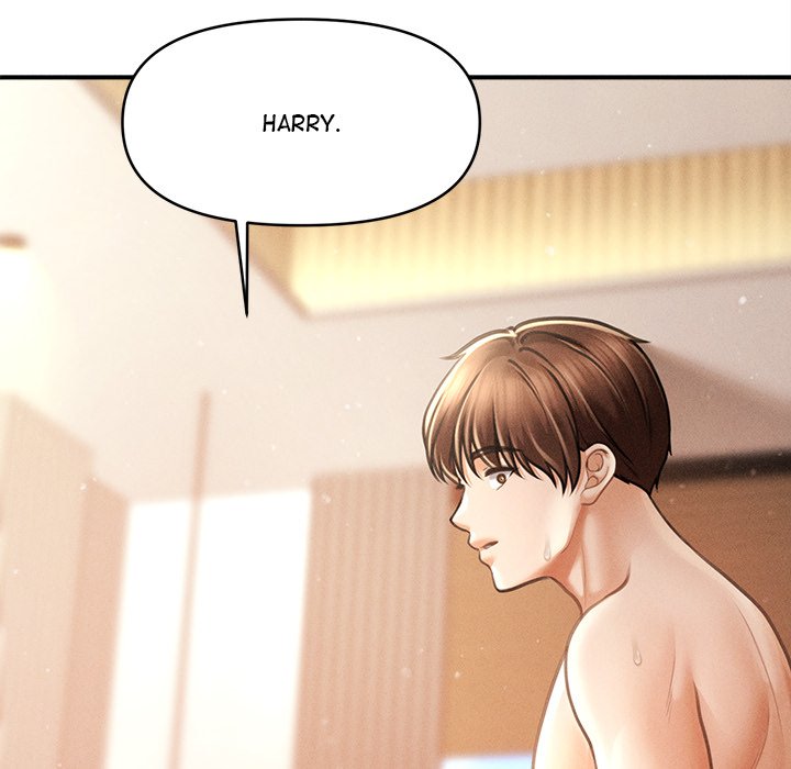 The Chairman’s Secret Son Chap Chapter 22-The Chairman’s Secret Son - Next Chap 23