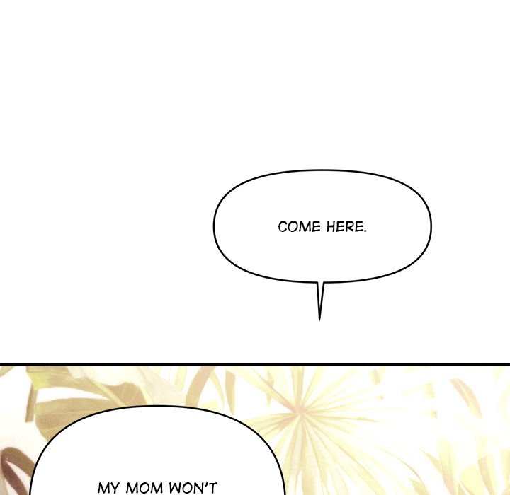 The Chairman’s Secret Son Chap Chapter 22-The Chairman’s Secret Son - Next Chap 23