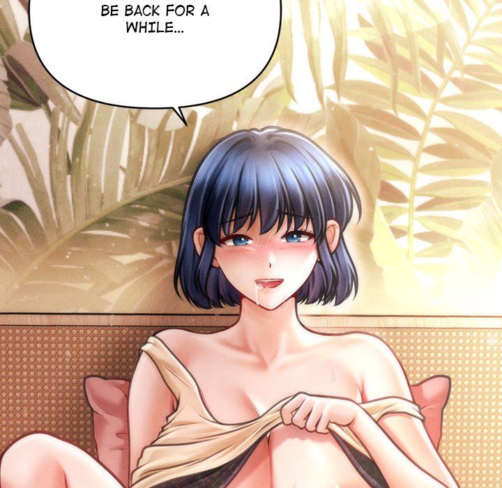 The Chairman’s Secret Son Chap Chapter 22-The Chairman’s Secret Son - Next Chap 23