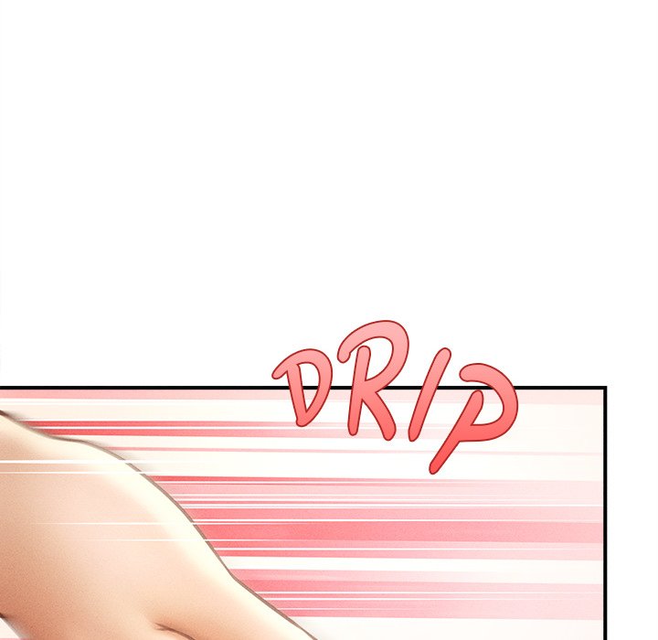 The Chairman’s Secret Son Chap Chapter 22-The Chairman’s Secret Son - Next Chap 23