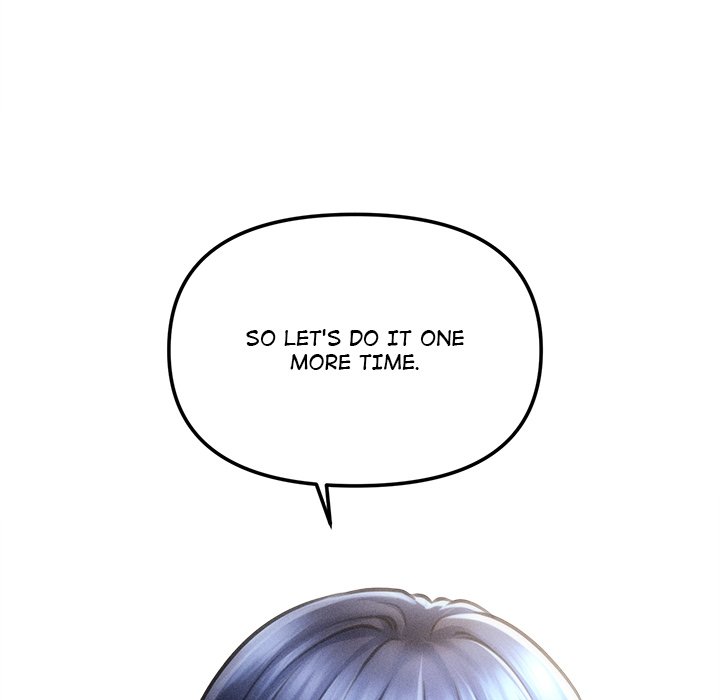 The Chairman’s Secret Son Chap Chapter 22-The Chairman’s Secret Son - Next Chap 23