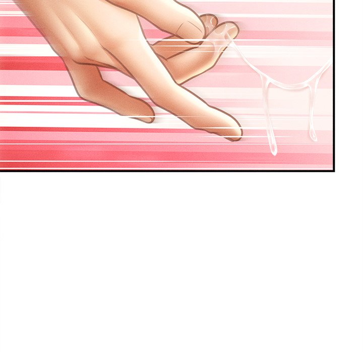 The Chairman’s Secret Son Chap Chapter 22-The Chairman’s Secret Son - Next Chap 23