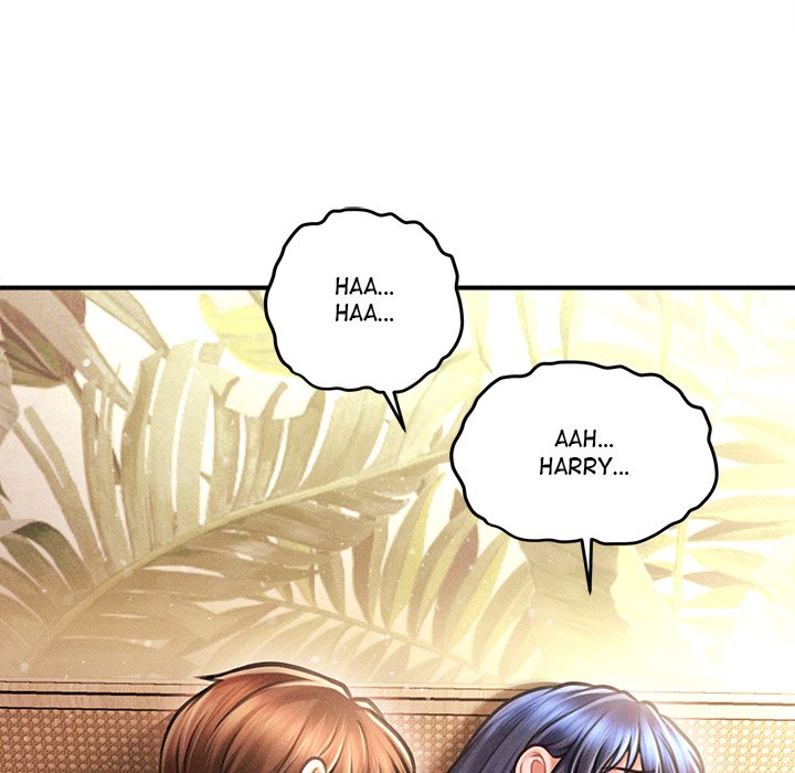 The Chairman’s Secret Son Chap Chapter 22-The Chairman’s Secret Son - Next Chap 23