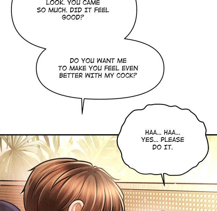 The Chairman’s Secret Son Chap Chapter 22-The Chairman’s Secret Son - Next Chap 23