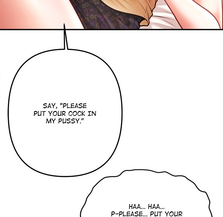 The Chairman’s Secret Son Chap Chapter 22-The Chairman’s Secret Son - Next Chap 23