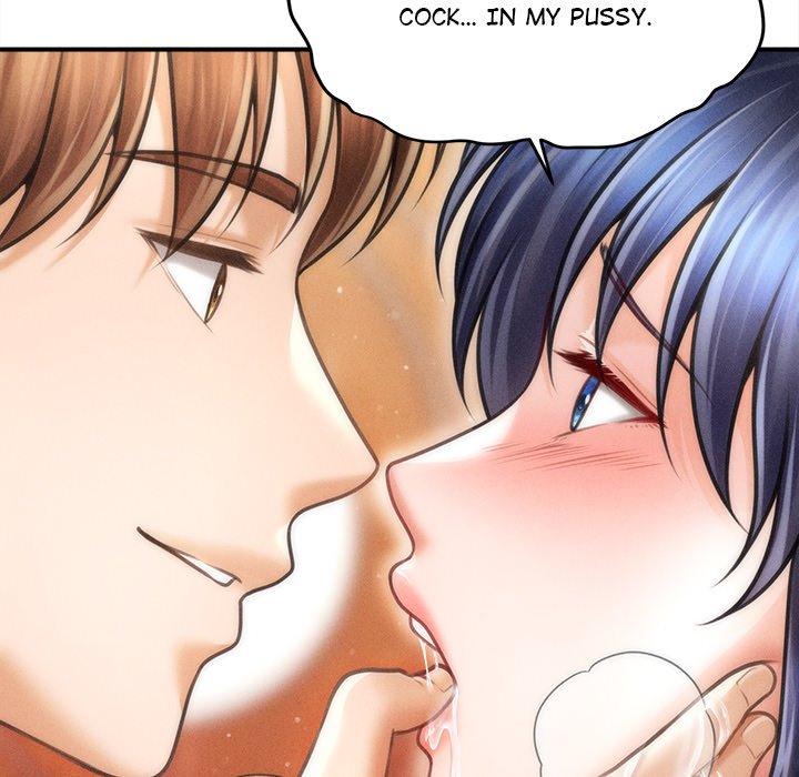 The Chairman’s Secret Son Chap Chapter 22-The Chairman’s Secret Son - Next Chap 23