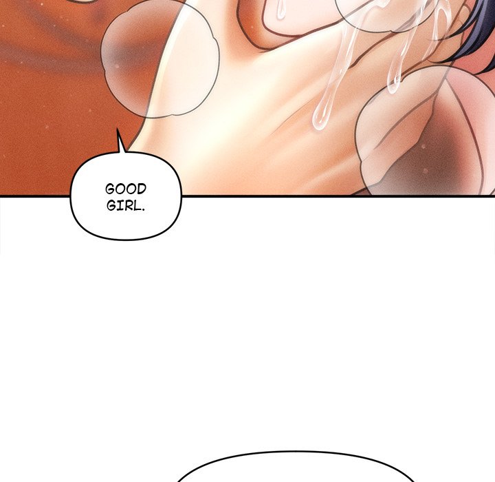 The Chairman’s Secret Son Chap Chapter 22-The Chairman’s Secret Son - Next Chap 23