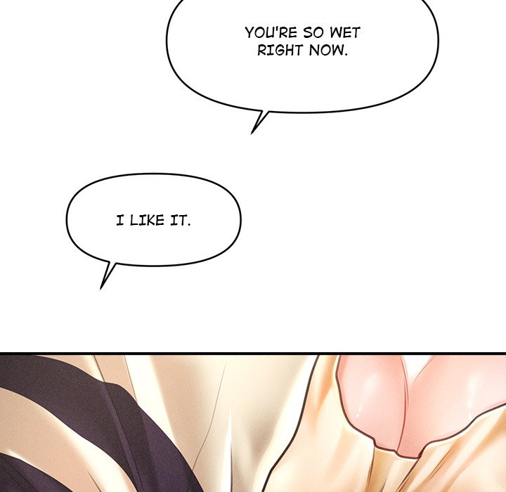 The Chairman’s Secret Son Chap Chapter 22-The Chairman’s Secret Son - Next Chap 23