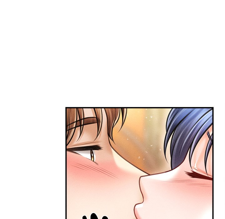 The Chairman’s Secret Son Chap Chapter 22-The Chairman’s Secret Son - Next Chap 23