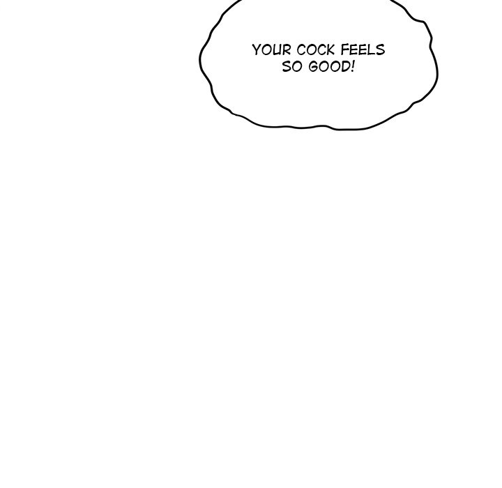 The Chairman’s Secret Son Chap Chapter 22-The Chairman’s Secret Son - Next Chap 23