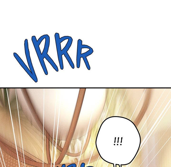 The Chairman’s Secret Son Chap Chapter 22-The Chairman’s Secret Son - Next Chap 23