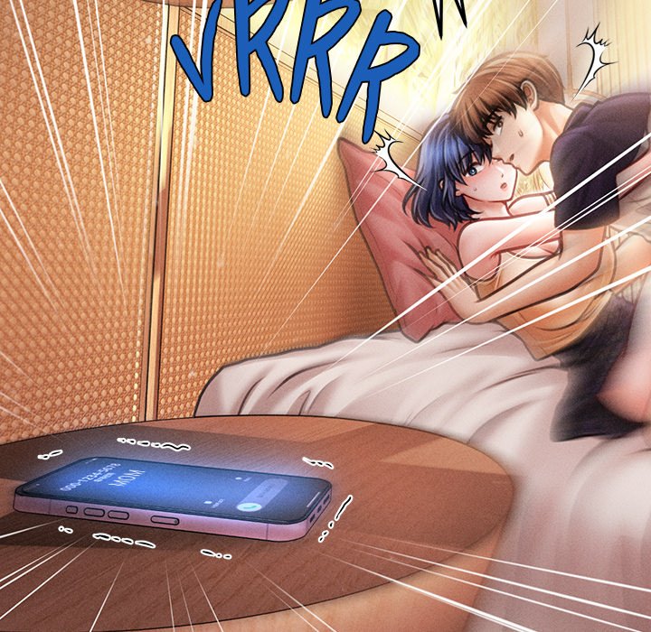 The Chairman’s Secret Son Chap Chapter 22-The Chairman’s Secret Son - Next Chap 23