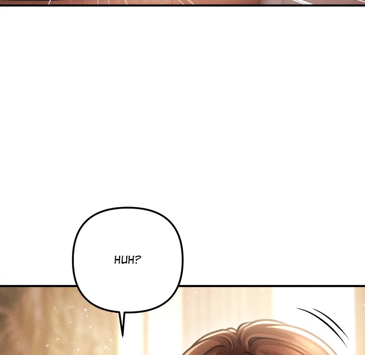 The Chairman’s Secret Son Chap Chapter 22-The Chairman’s Secret Son - Next Chap 23