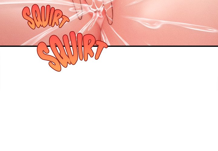 The Chairman’s Secret Son Chap Chapter 22-The Chairman’s Secret Son - Next Chap 23