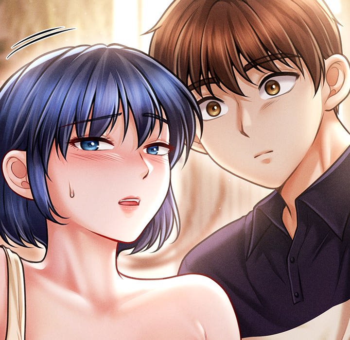 The Chairman’s Secret Son Chap Chapter 22-The Chairman’s Secret Son - Next Chap 23