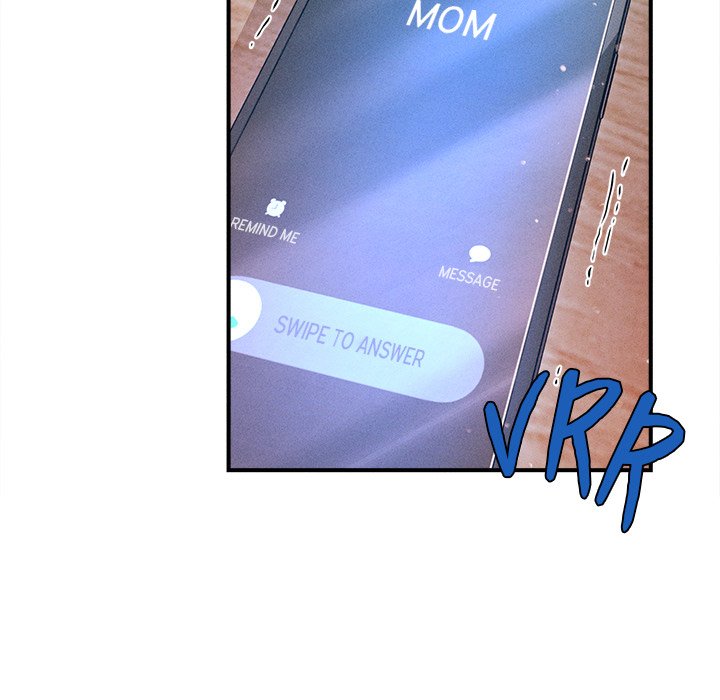 The Chairman’s Secret Son Chap Chapter 22-The Chairman’s Secret Son - Next Chap 23