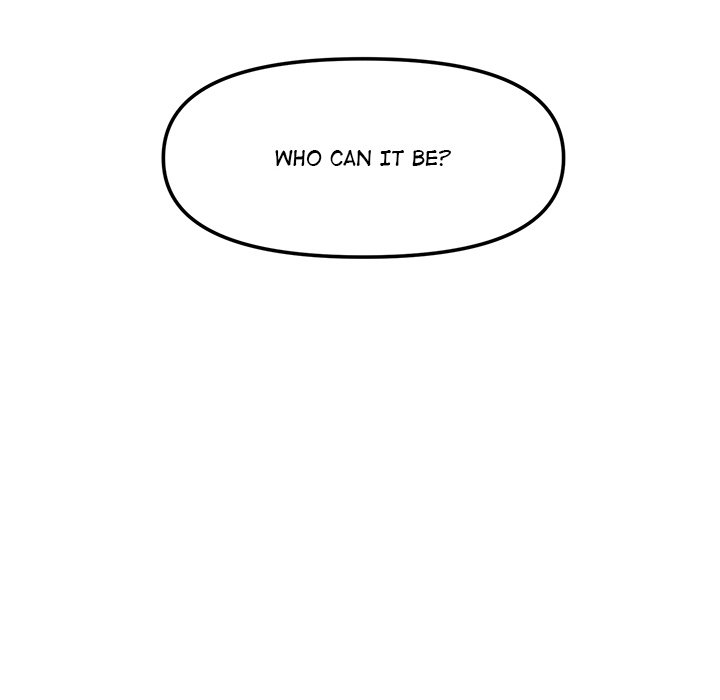 The Chairman’s Secret Son Chap Chapter 22-The Chairman’s Secret Son - Next Chap 23