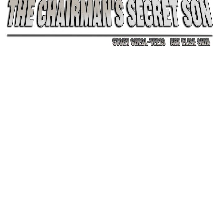 The Chairman’s Secret Son Chap Chapter 22-The Chairman’s Secret Son - Next Chap 23