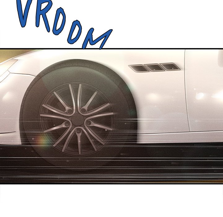 The Chairman’s Secret Son Chap Chapter 22-The Chairman’s Secret Son - Next Chap 23