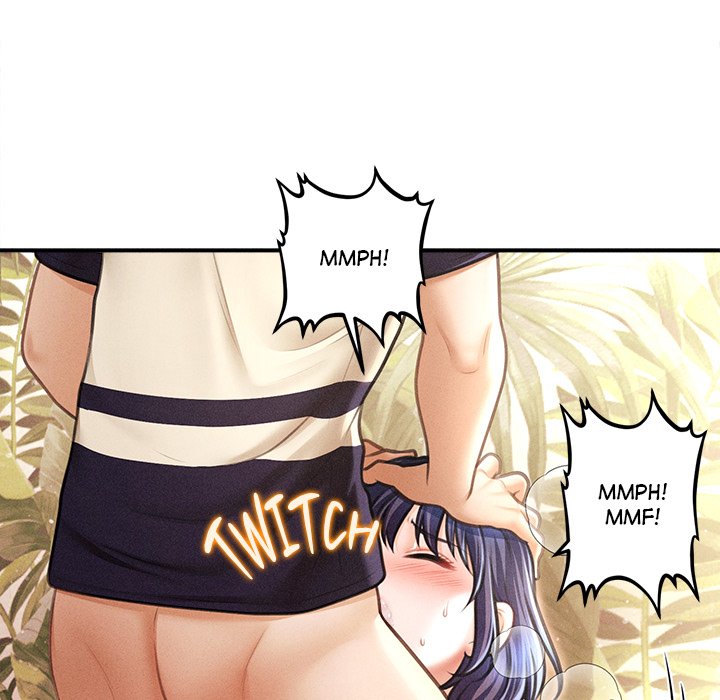 The Chairman’s Secret Son Chap Chapter 22-The Chairman’s Secret Son - Next Chap 23