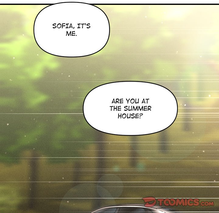 The Chairman’s Secret Son Chap Chapter 22-The Chairman’s Secret Son - Next Chap 23