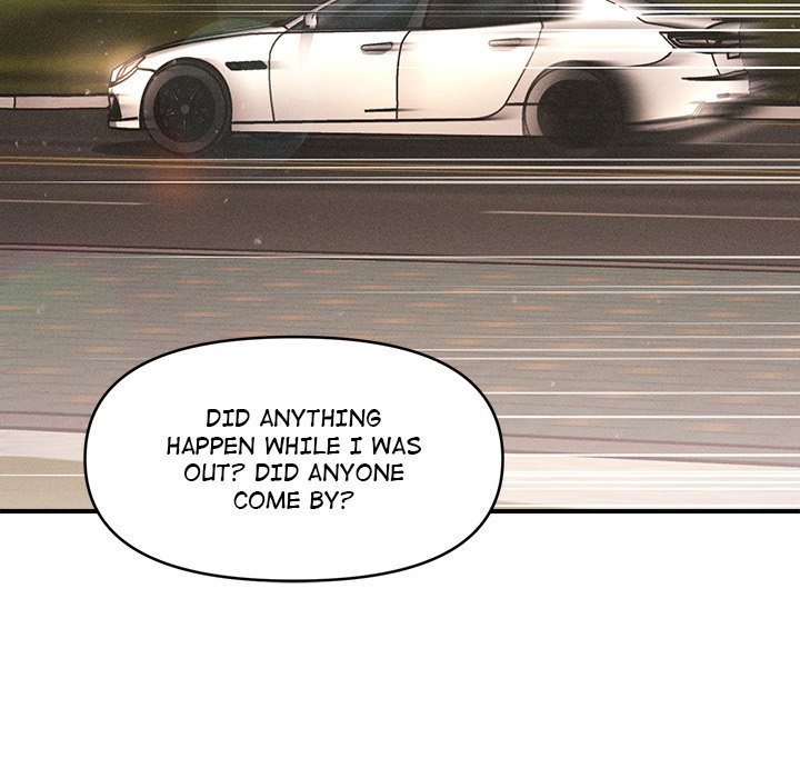 The Chairman’s Secret Son Chap Chapter 22-The Chairman’s Secret Son - Next Chap 23