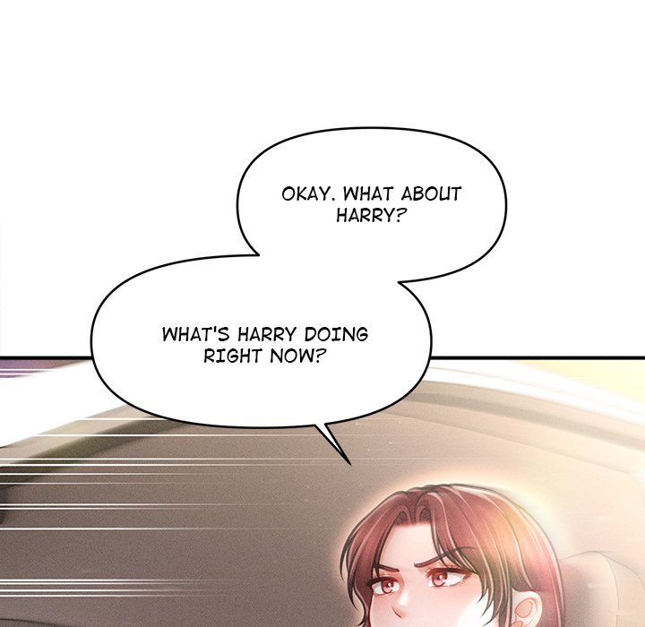 The Chairman’s Secret Son Chap Chapter 22-The Chairman’s Secret Son - Next Chap 23