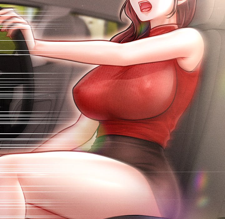 The Chairman’s Secret Son Chap Chapter 22-The Chairman’s Secret Son - Next Chap 23