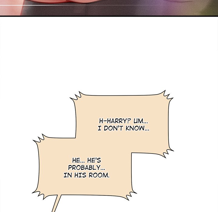 The Chairman’s Secret Son Chap Chapter 22-The Chairman’s Secret Son - Next Chap 23