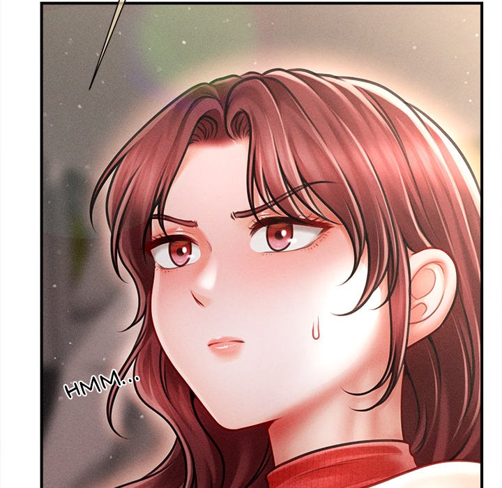 The Chairman’s Secret Son Chap Chapter 22-The Chairman’s Secret Son - Next Chap 23