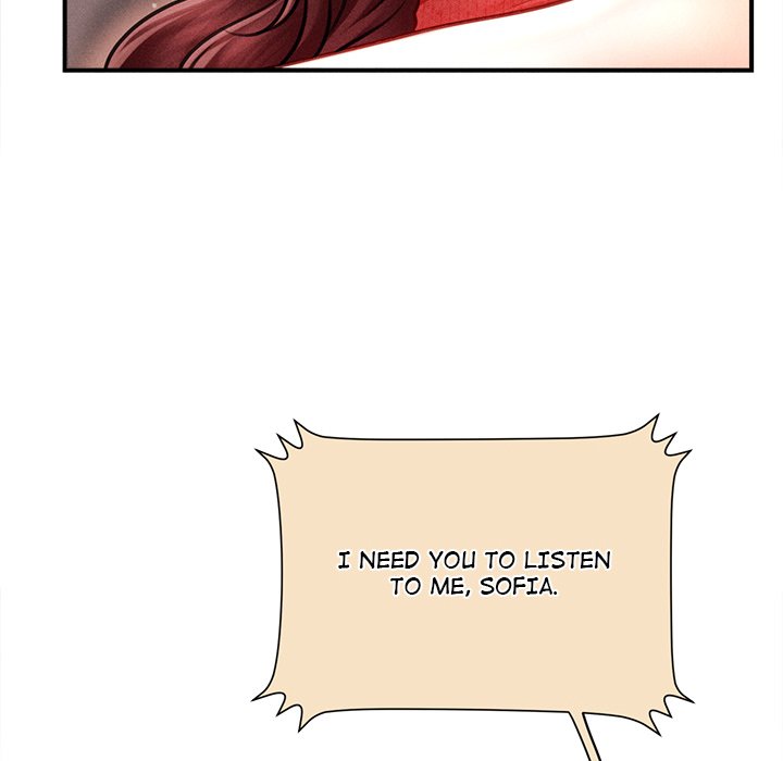 The Chairman’s Secret Son Chap Chapter 22-The Chairman’s Secret Son - Next Chap 23