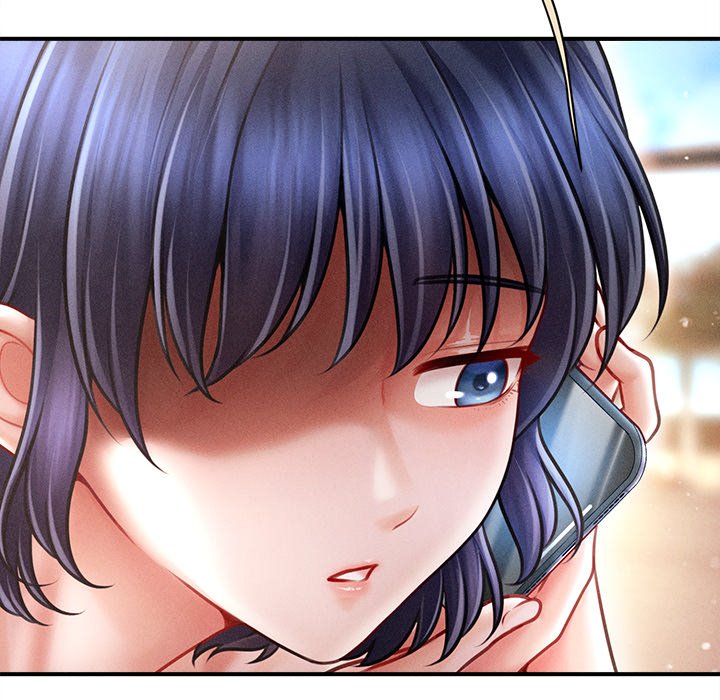 The Chairman’s Secret Son Chap Chapter 22-The Chairman’s Secret Son - Next Chap 23