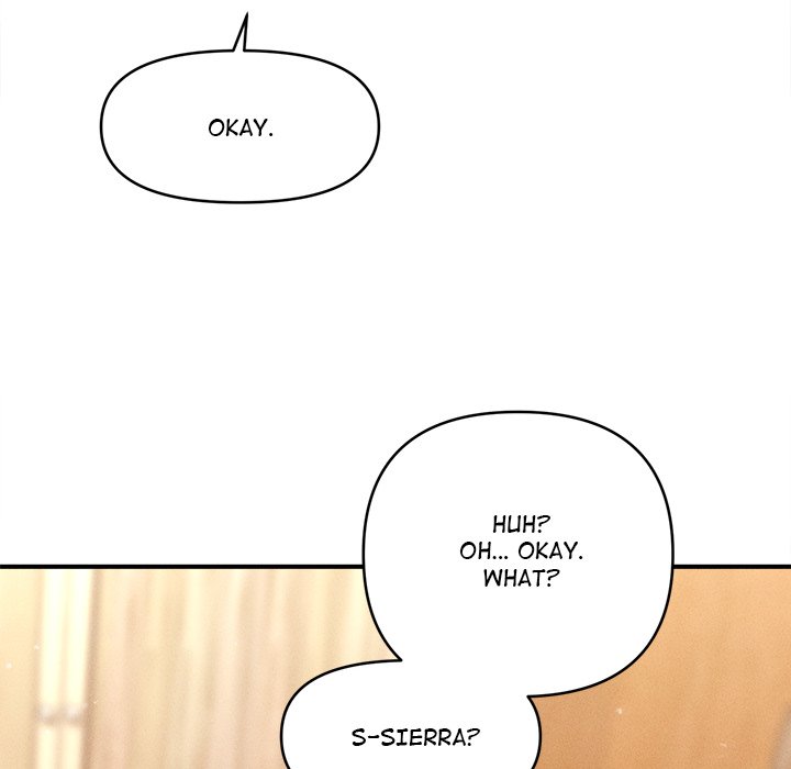 The Chairman’s Secret Son Chap Chapter 22-The Chairman’s Secret Son - Next Chap 23