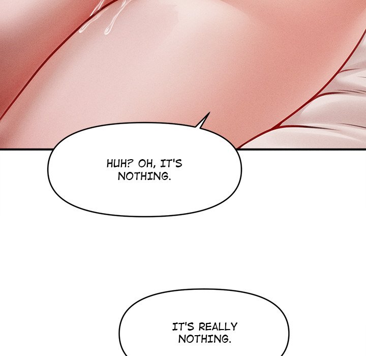 The Chairman’s Secret Son Chap Chapter 22-The Chairman’s Secret Son - Next Chap 23