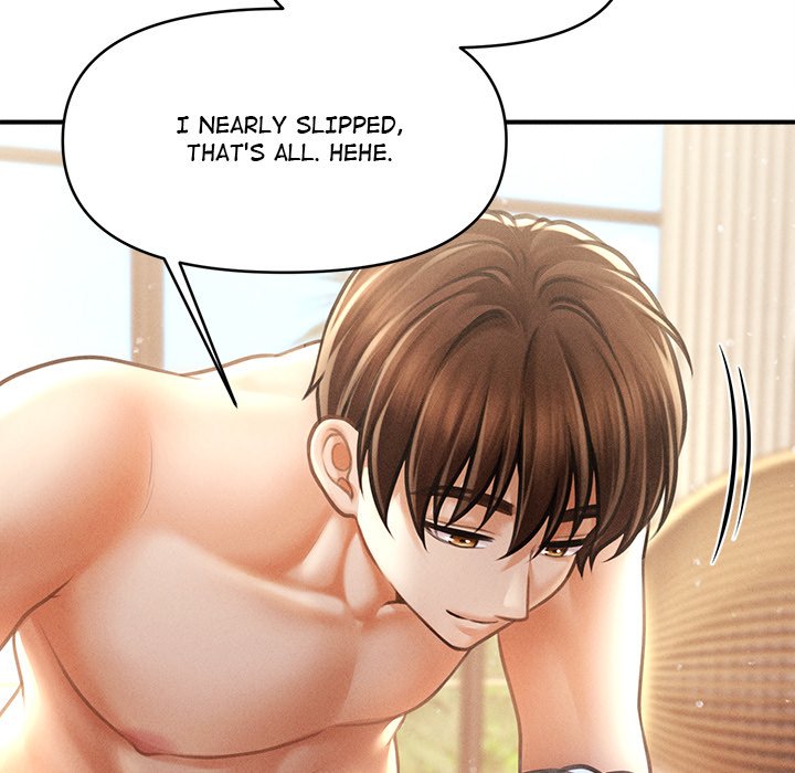 The Chairman’s Secret Son Chap Chapter 22-The Chairman’s Secret Son - Next Chap 23