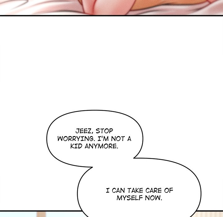 The Chairman’s Secret Son Chap Chapter 22-The Chairman’s Secret Son - Next Chap 23