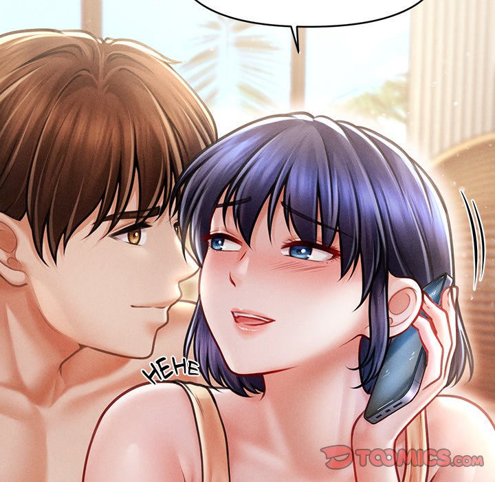 The Chairman’s Secret Son Chap Chapter 22-The Chairman’s Secret Son - Next Chap 23