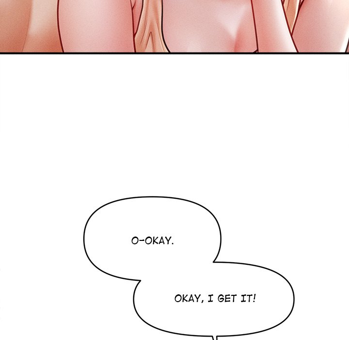 The Chairman’s Secret Son Chap Chapter 22-The Chairman’s Secret Son - Next Chap 23